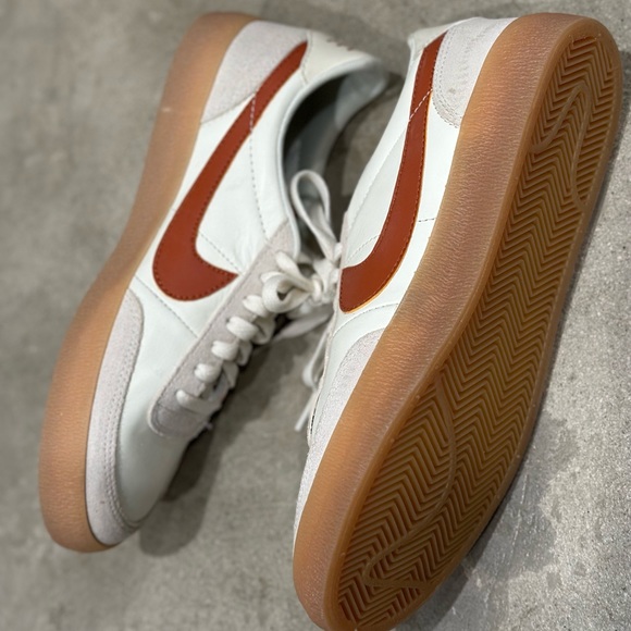 Men’s Nike SB shoes - Picture 6 of 6